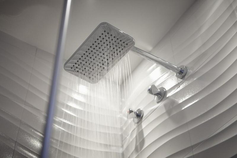 Bielefelder Berghotel Zum Stillen Frieden Kamer foto